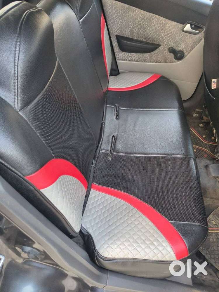 Maruti Suzuki Alto 800 Lxi, 2019, Petrol