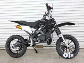 Cheap dirt bikes 2024 for sale under 200