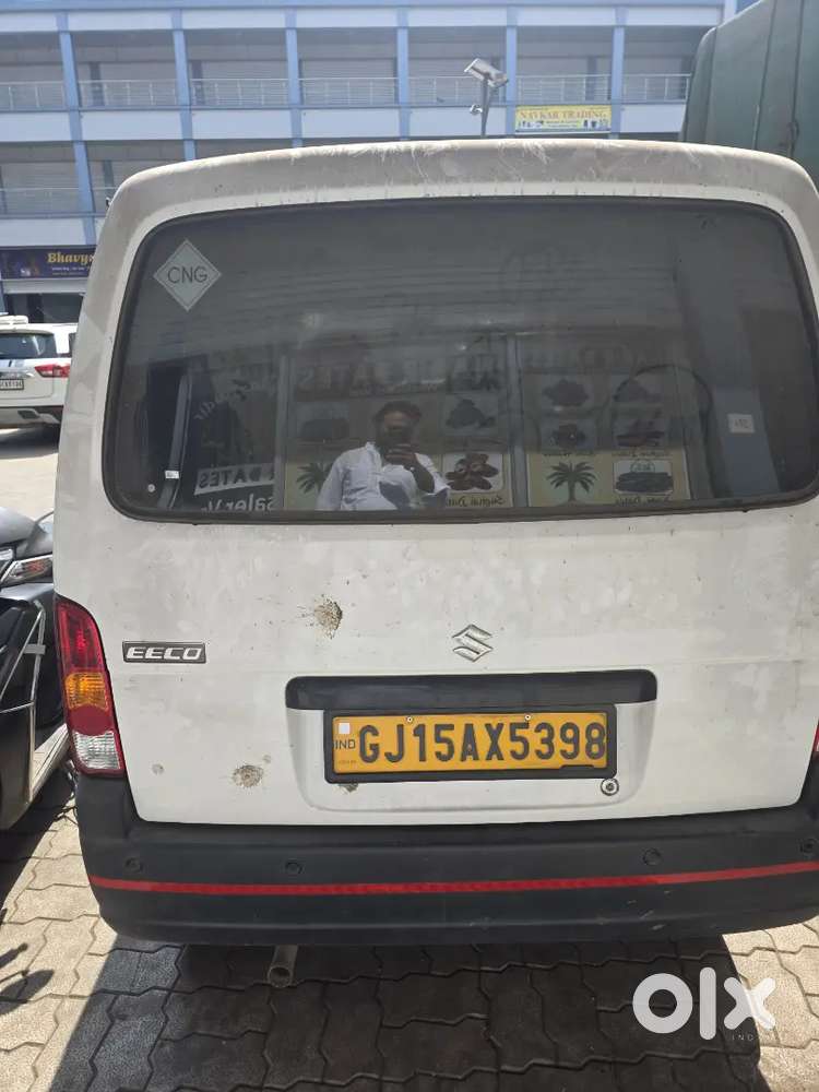 Good  Condition