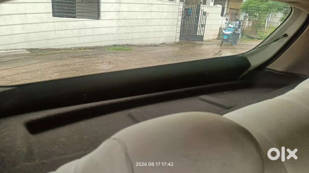 Hyundai I20 2012 मॉडल 1st Owner