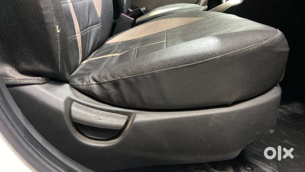 Hyundai Grand I10 Sportz 1.2 Kappa Vtvt, 2019, Petrol