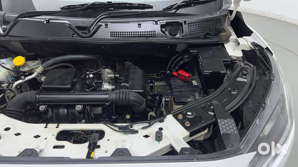 Nissan Magnite 1.0 Xl, 2023, Petrol