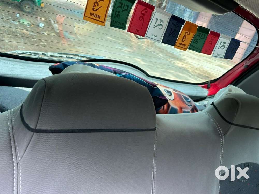 Hyundai Santro Xing Xo 2006 Petrol Well Maintained
