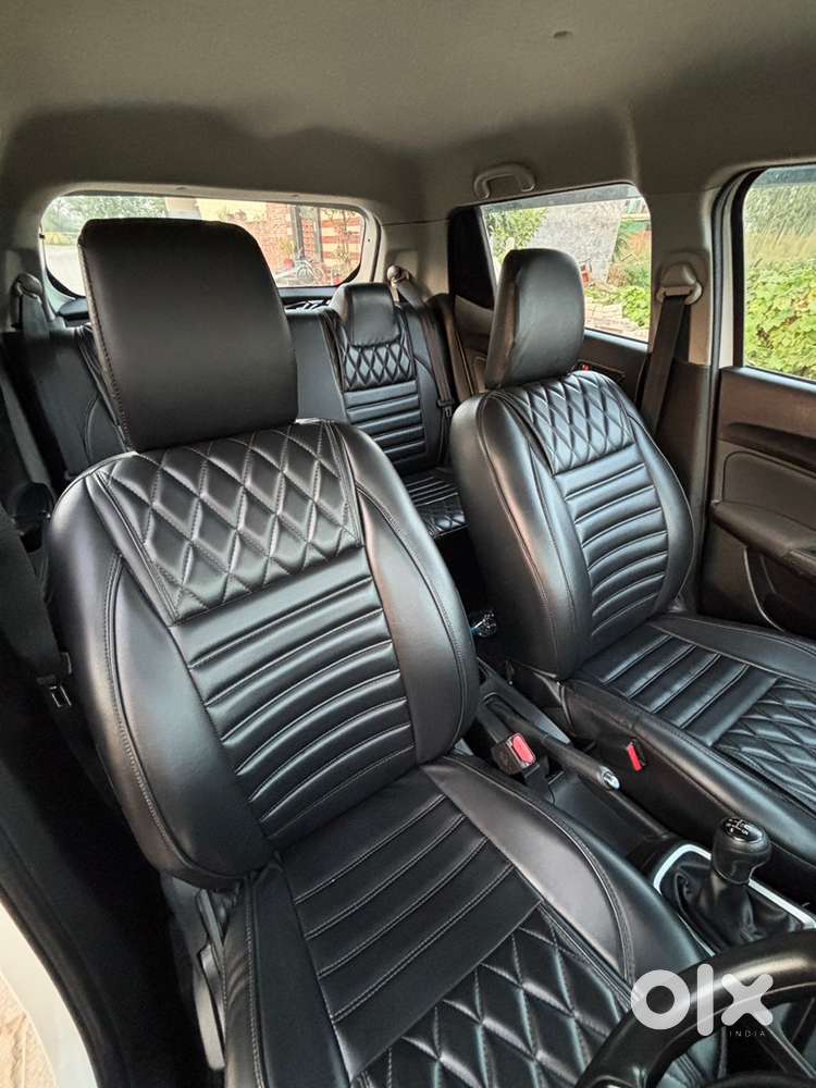 Maruti Suzuki Swift 1.2 Vxi Petrol 2019 Registered 2020