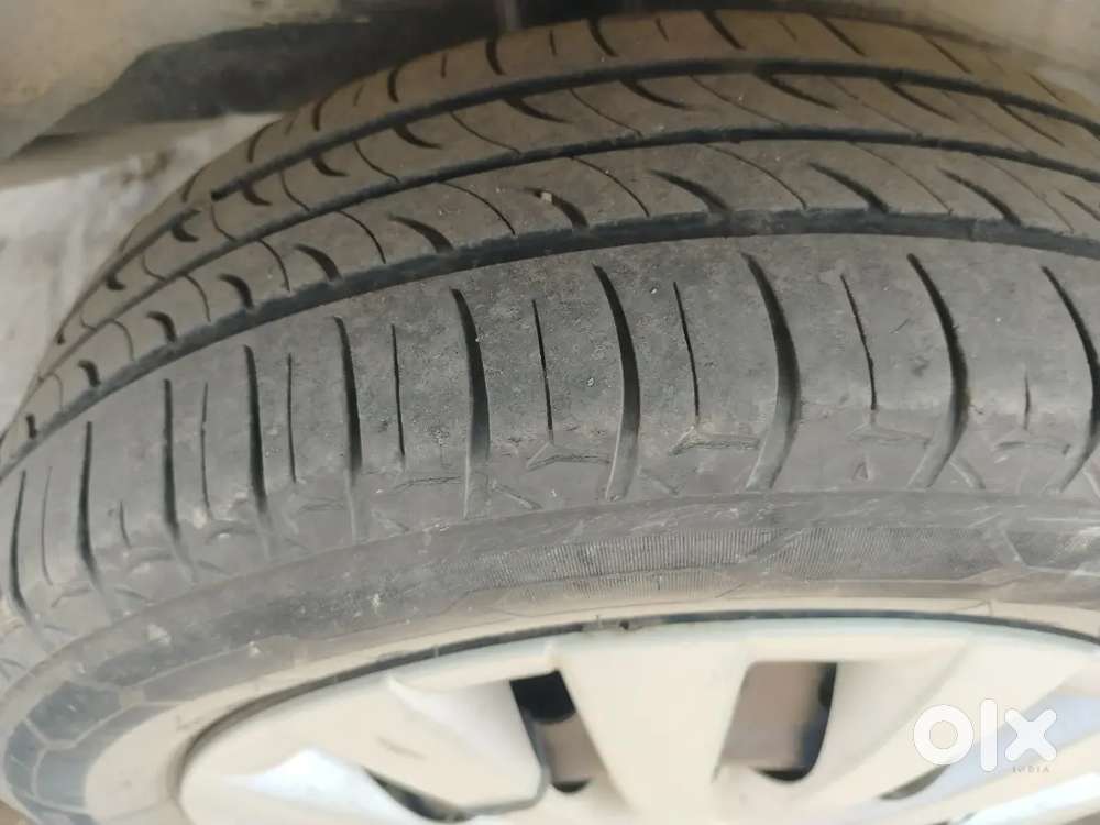 Toyota Etios Diesel Manual 2018