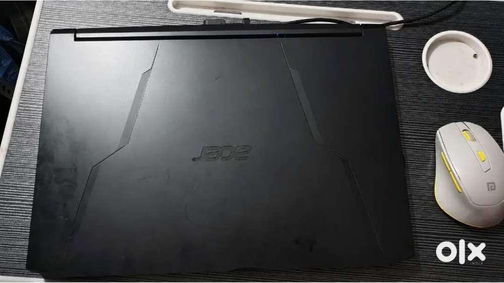 ACER NITRO 5
