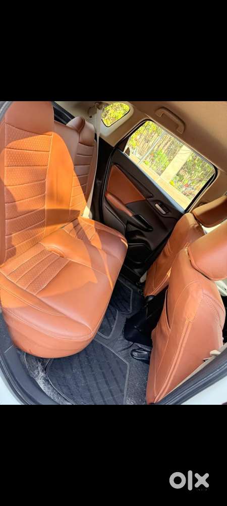 Honda Jazz 1.2 Sv I Vtec, 2017, Petrol