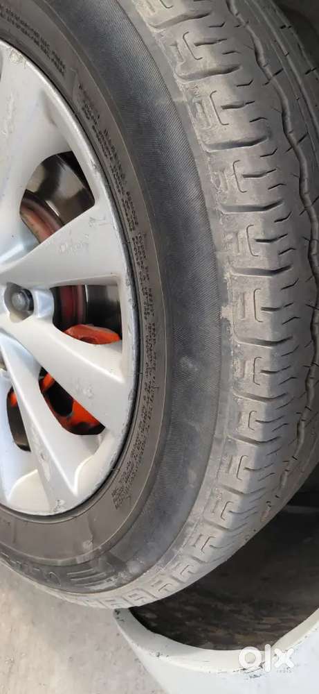 Ertiga Car Sale