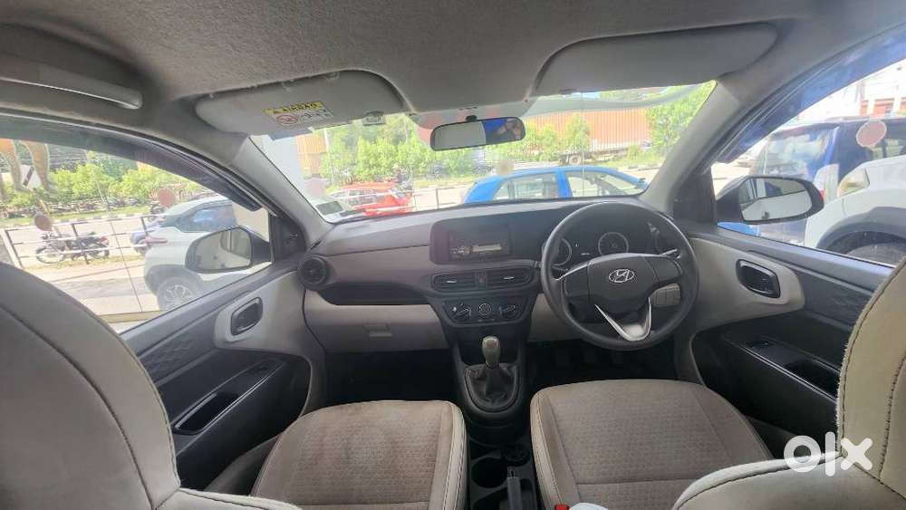 Hyundai Grand I10 Nios Era, 2022, Petrol