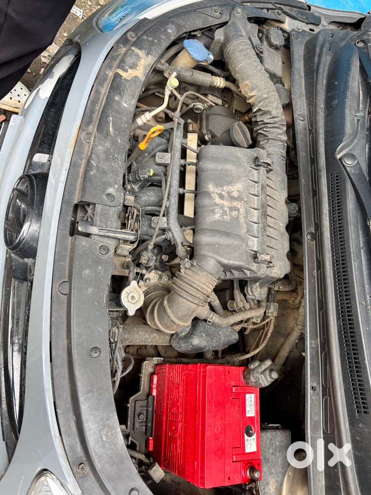 Hyundai I10 Petrol 2009 -2०३०