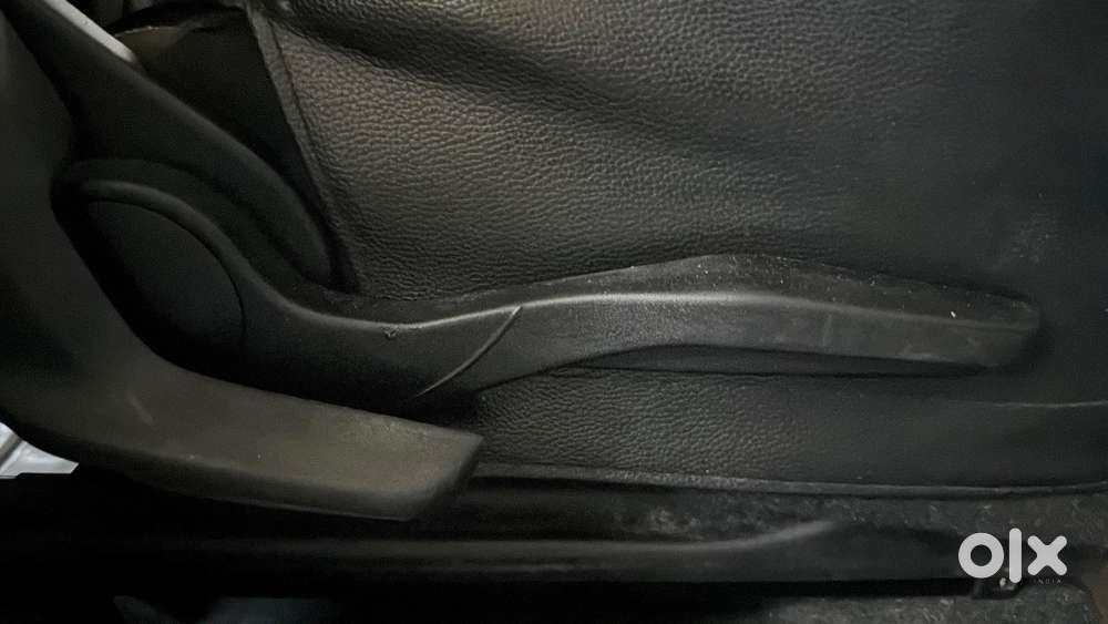 Maruti Suzuki Swift Vvt Vxi, 2023, Petrol