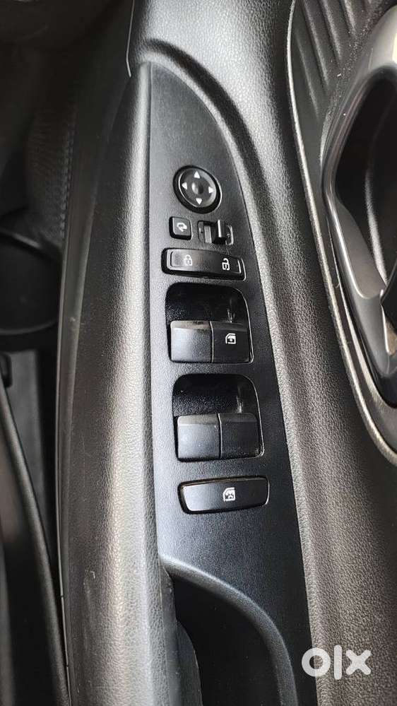 Hyundai I20 Sportz 1.4 Crdi, 2022, Diesel