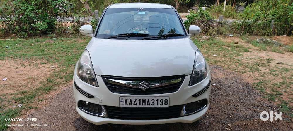 Maruti Suzuki