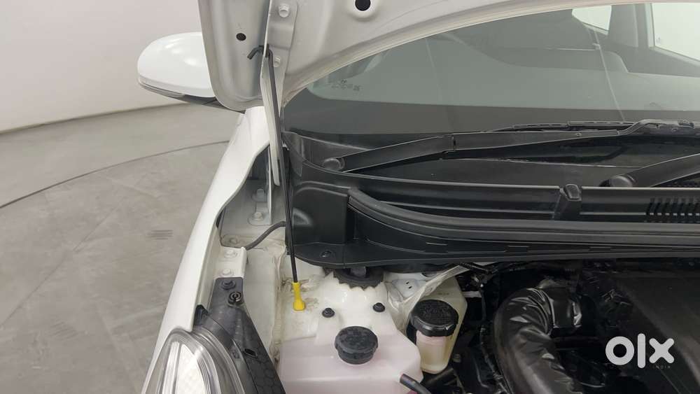 Hyundai Grand I10 Nios Asta 1.2 Kappa, 2024, Petrol