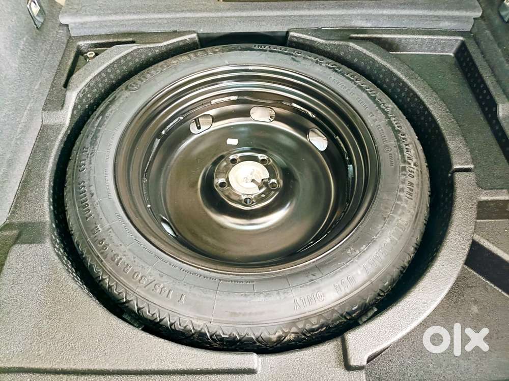 Audi Q3 30 Tdi S, 2018, Diesel