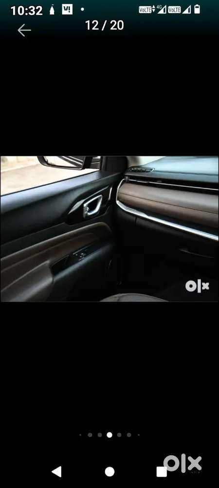 40 Percent Off Price Par Brand New Cars.direct From Showroom.any Model