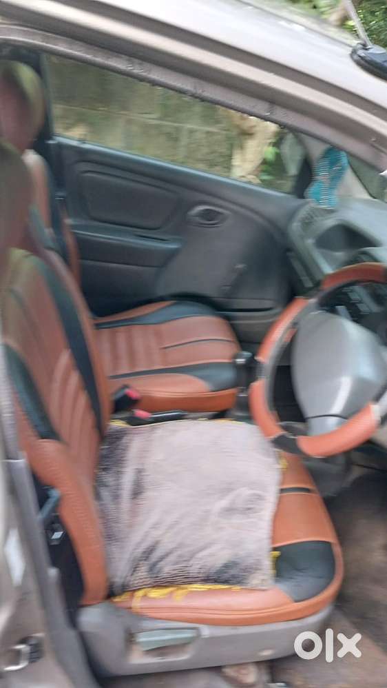 2006 Maruti Alto Petrol 2006