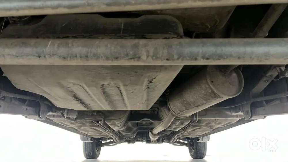 Maruti Suzuki Alto 800 2013 Cng & Hybrids 68890 Km Driven