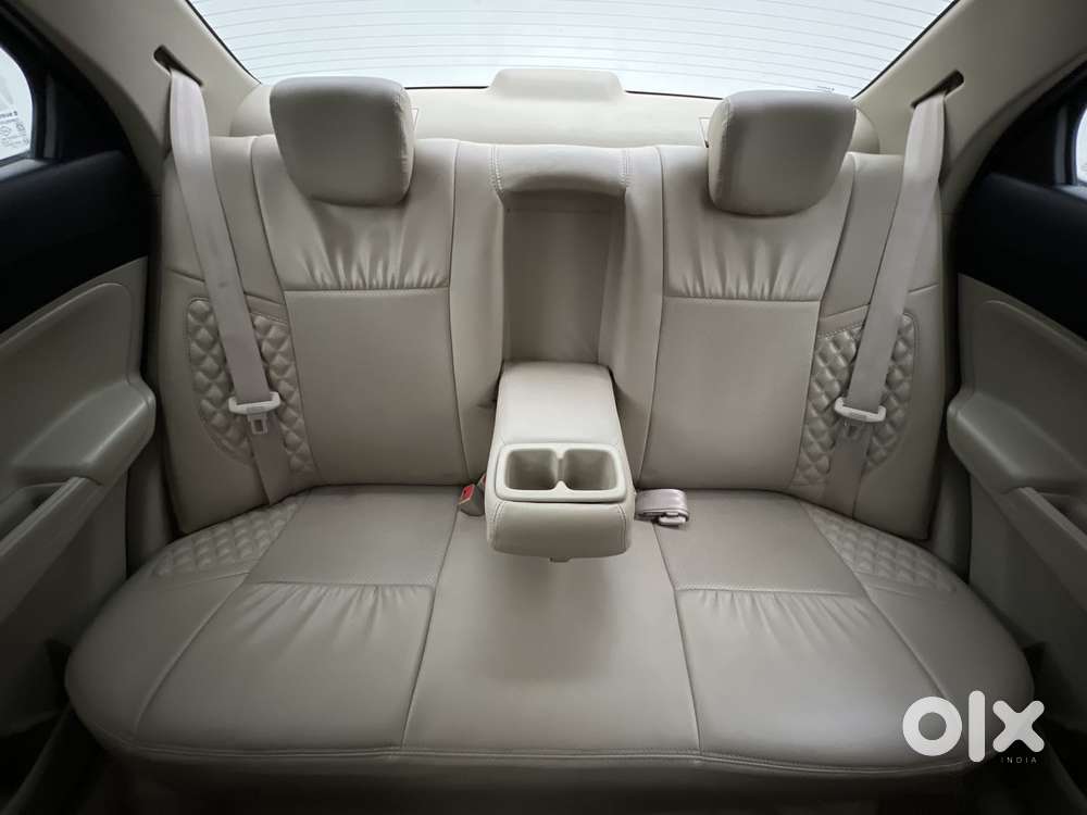 Maruti Suzuki Dzire 1.2 Zxi Cng, 2022, Cng & Hybrids