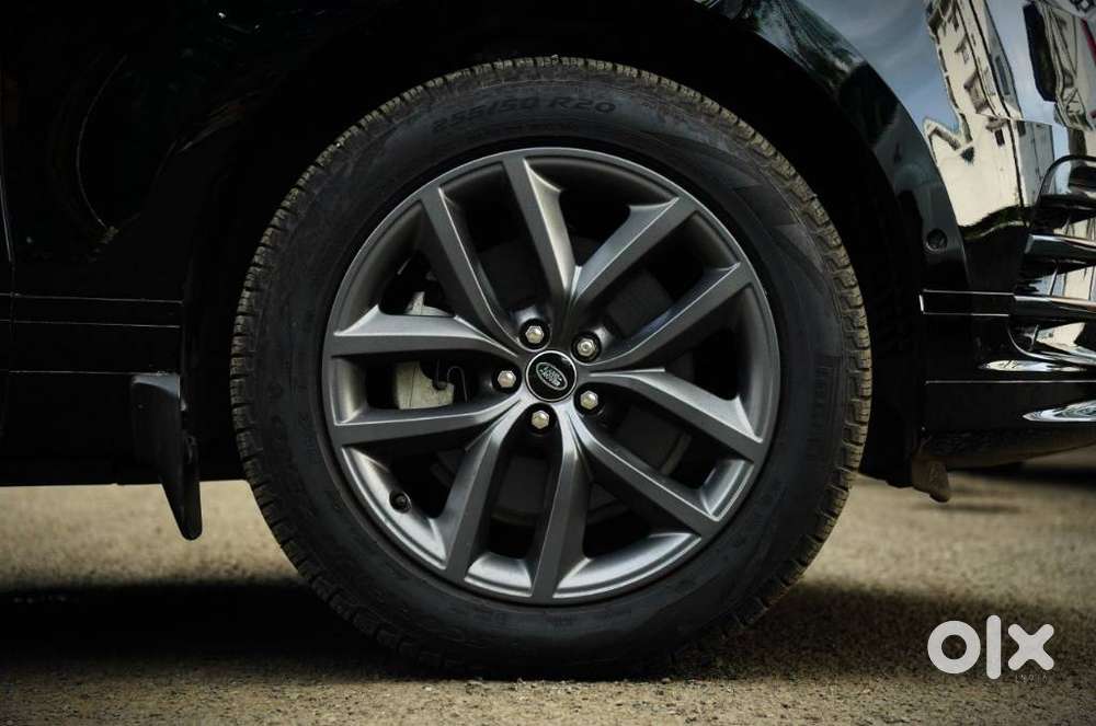 Land Rover Range Velar Hse Dynamic 2.0 Diesel, 2025, Diesel