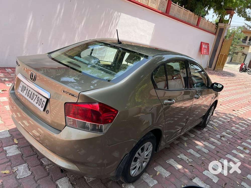 Good Condition, Urgent, Sell