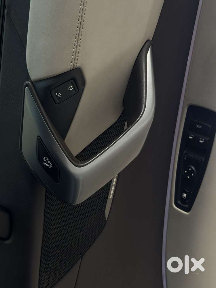 Bmw I8 1.5 Hybrid, 2015, Petrol
