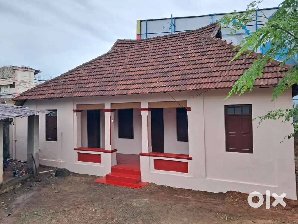 2BHK