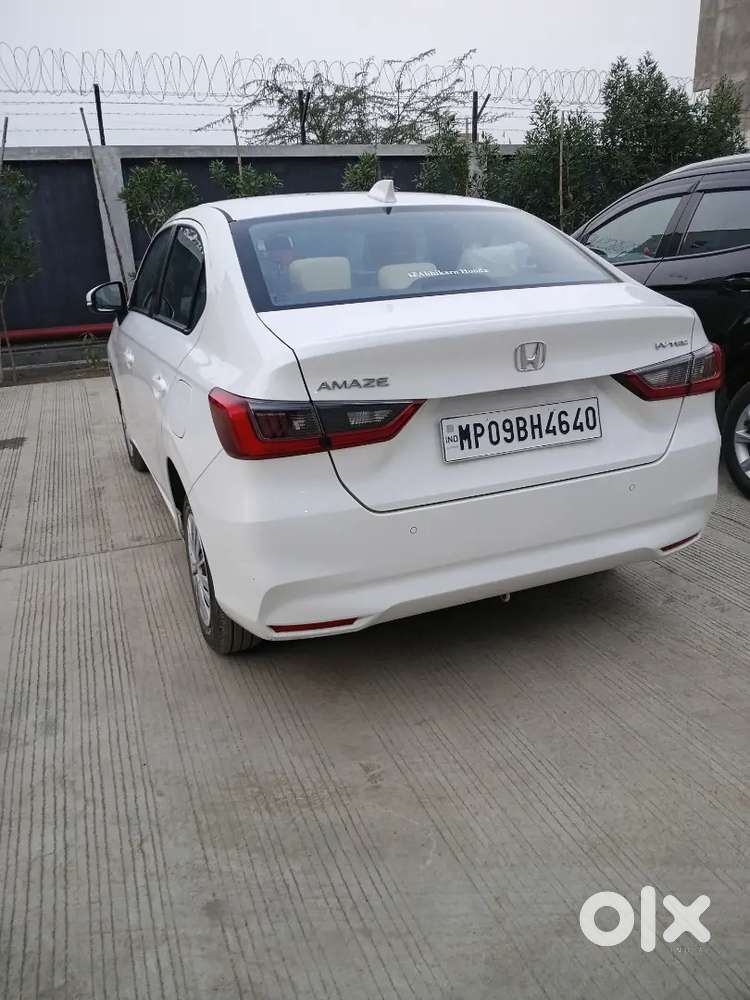 I Want To Sell Fast