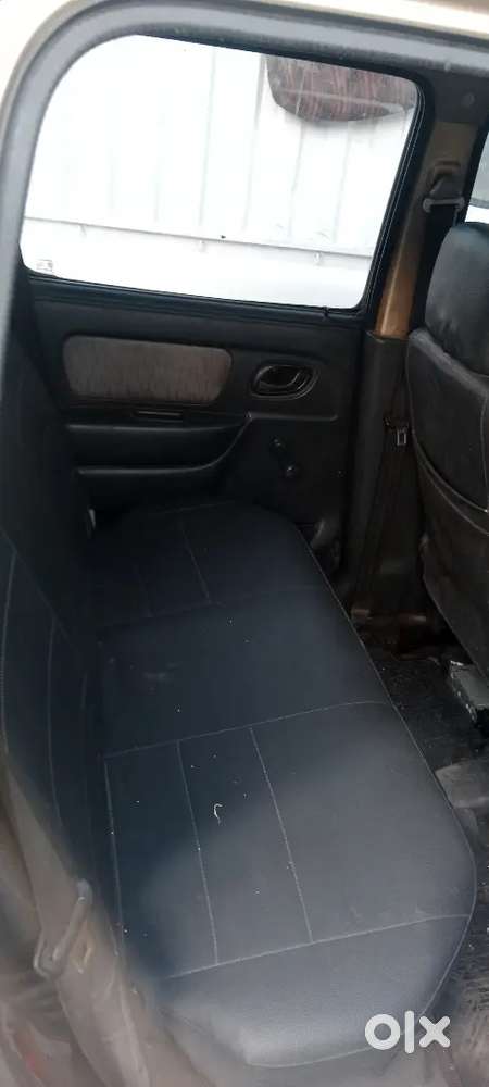 Good Condition Paise Ki Problem For Sale Charu Tyre Naya Hai