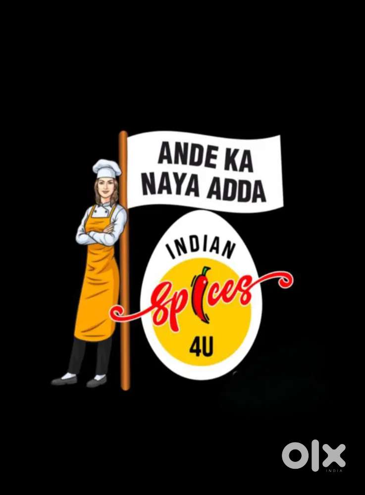 urgent sale eggs restaurant