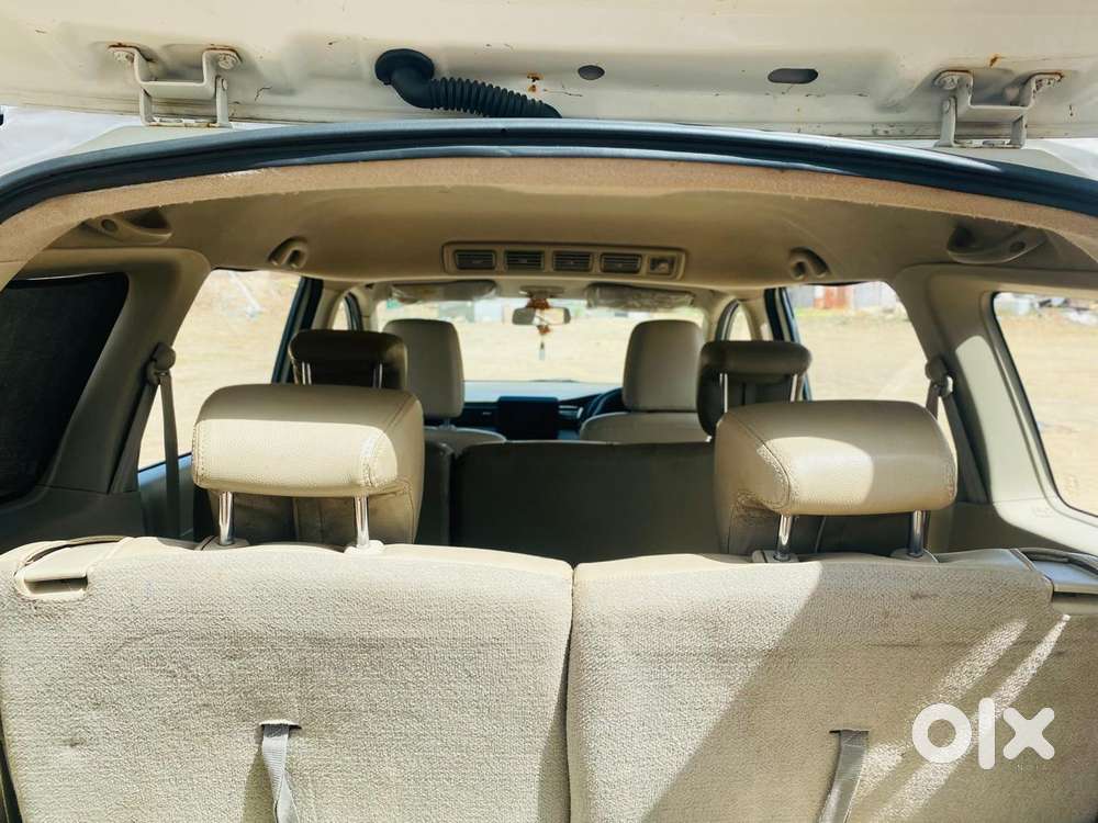 Maruti Suzuki Ertiga 1.4 Vxi Cng Anniversary Edition, 2022, Cng & Hy..