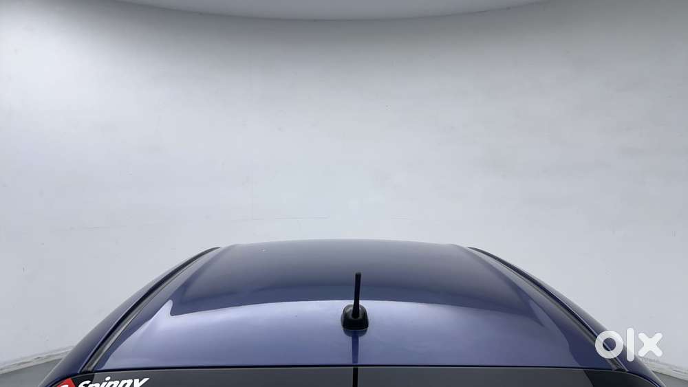 Maruti Suzuki Dzire 1.2 Zxi Plus, 2020, Petrol