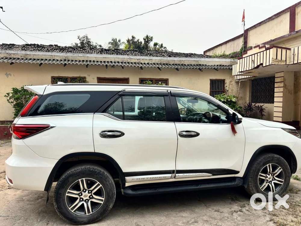 Toyota 2018 Diesel Manual 2018