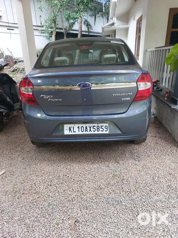 Full Company Service Noaccident Neet