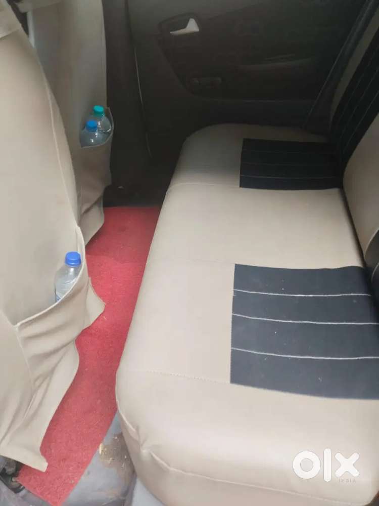 Maruti Suzuki Alto 800 2015 Petrol 148000 Km Driven