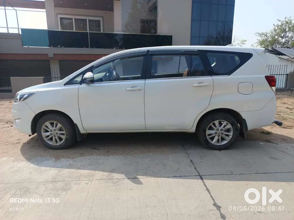 2.5year Old & Good Condition