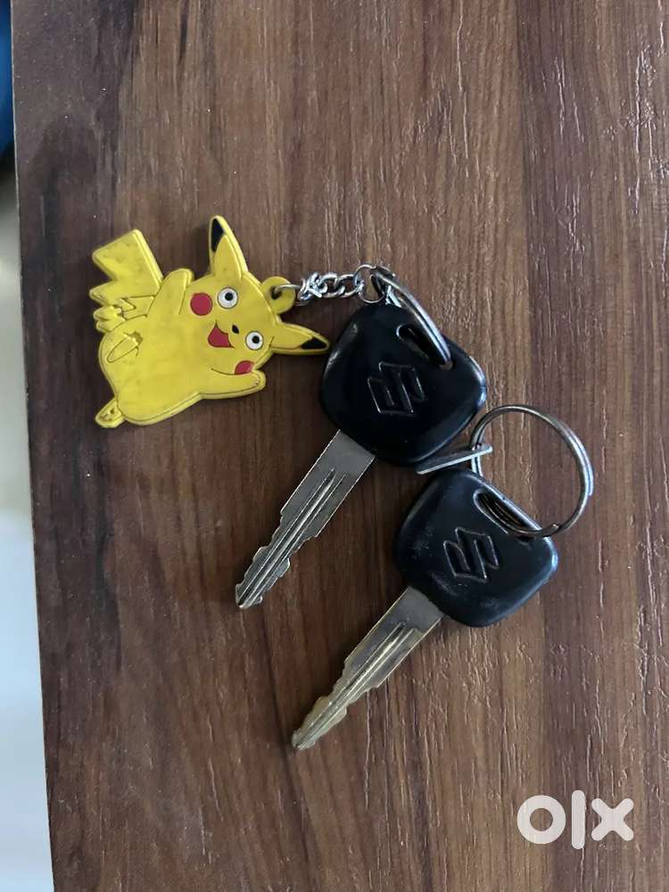 Maruti Suzuki Wagon R 2007 Petrol Well Maintained