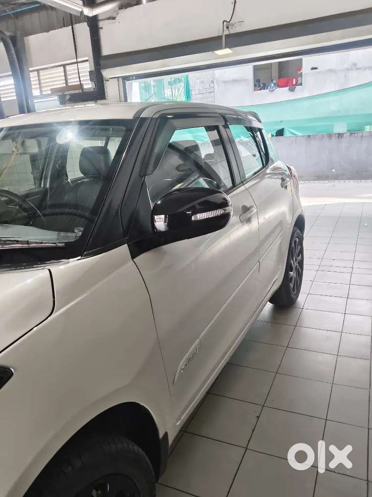 Swift 1.2 Abs Manual 2016