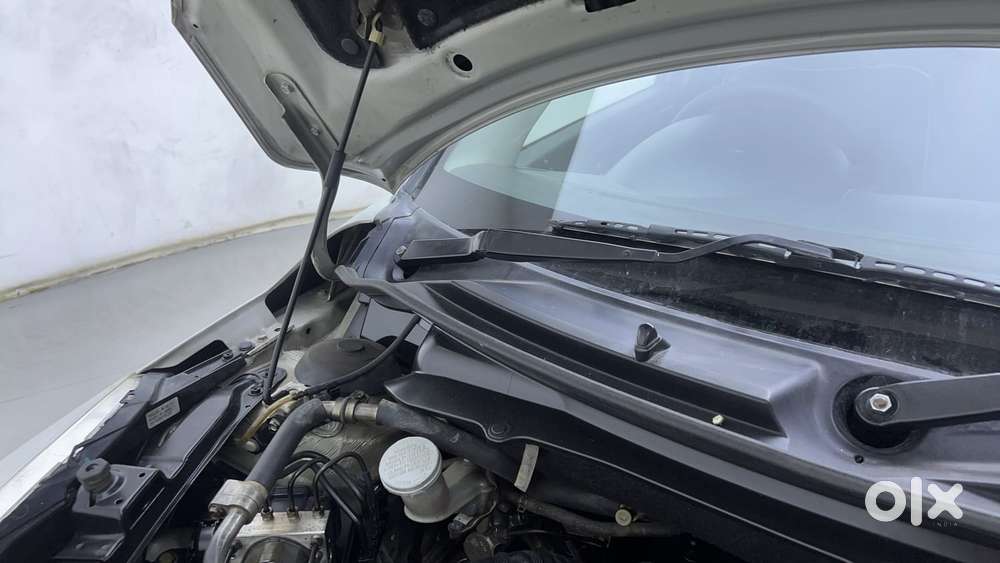 Maruti Suzuki Swift 2018 Vdi, 2015, Diesel
