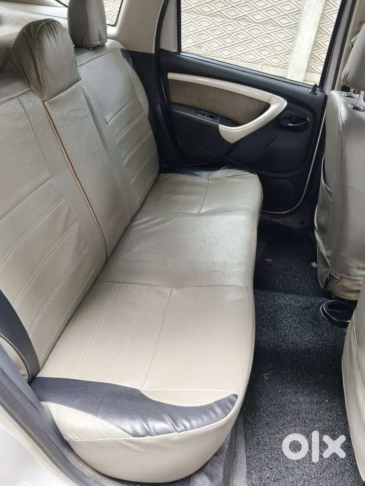 Duster Diesel 2013 (0099)