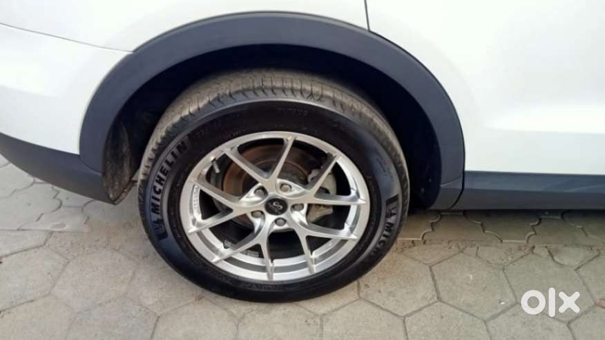 Audi Q3 2.0 35 Tdi Quattro Premium Plus, 2014, Diesel