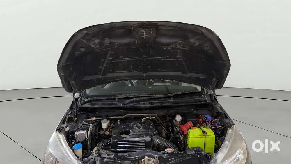 Maruti Suzuki Celerio Cng Vxi Mt, 2020, Cng & Hybrids