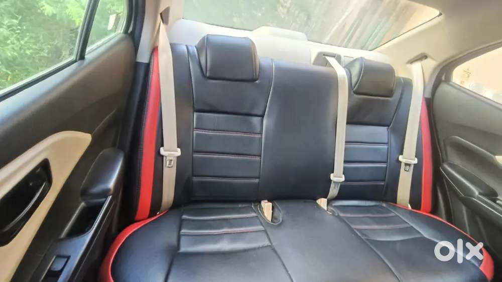 Maruti Suzuki Swift 2025