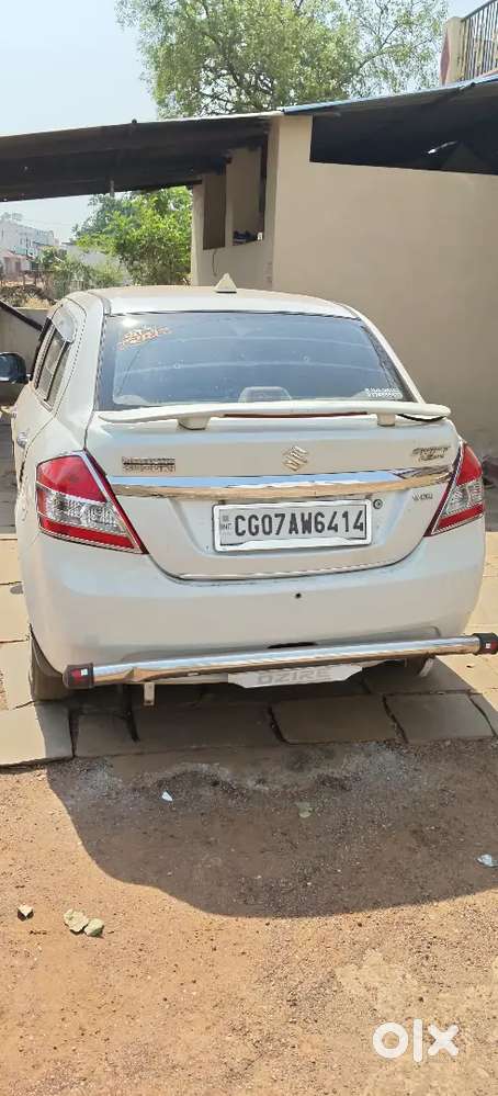 Negotiable Price