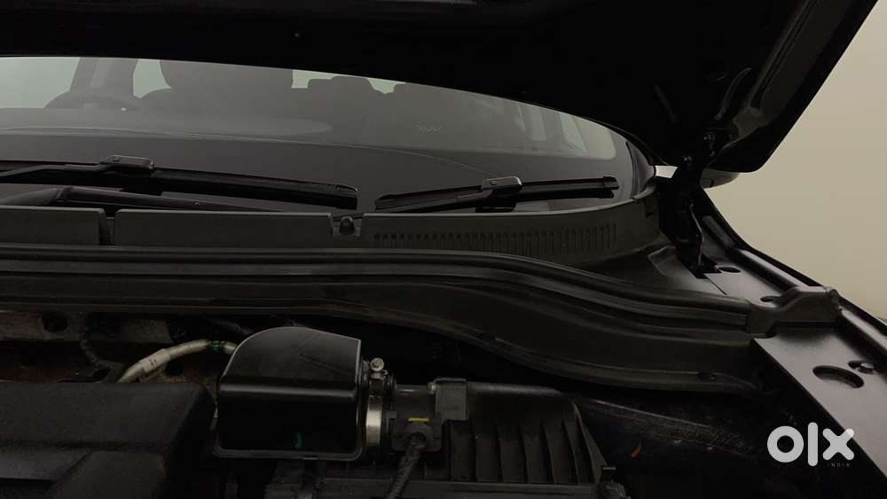 Mahindra Xuv700 2.2 Ax 5 Diesel At 7 Str, 2023, Diesel