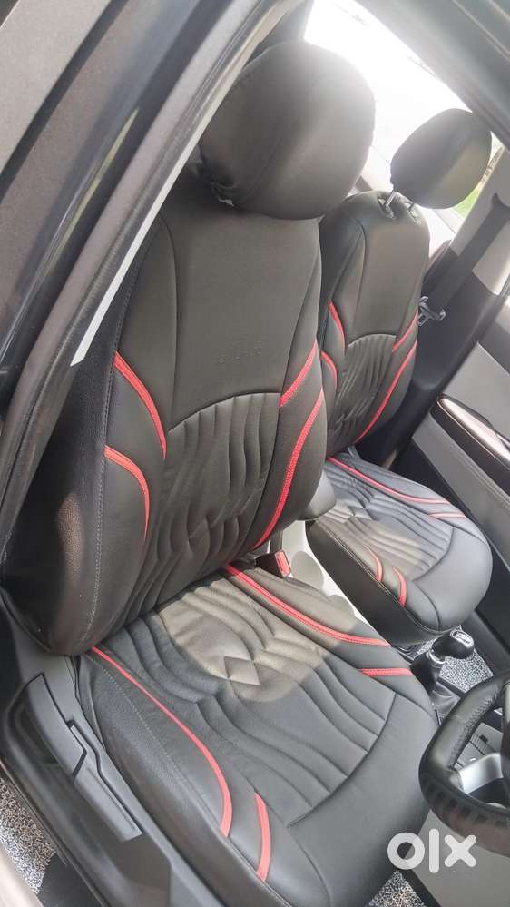 Hyundai New I20 1.5 Asta (o) Mt, 2023, Petrol