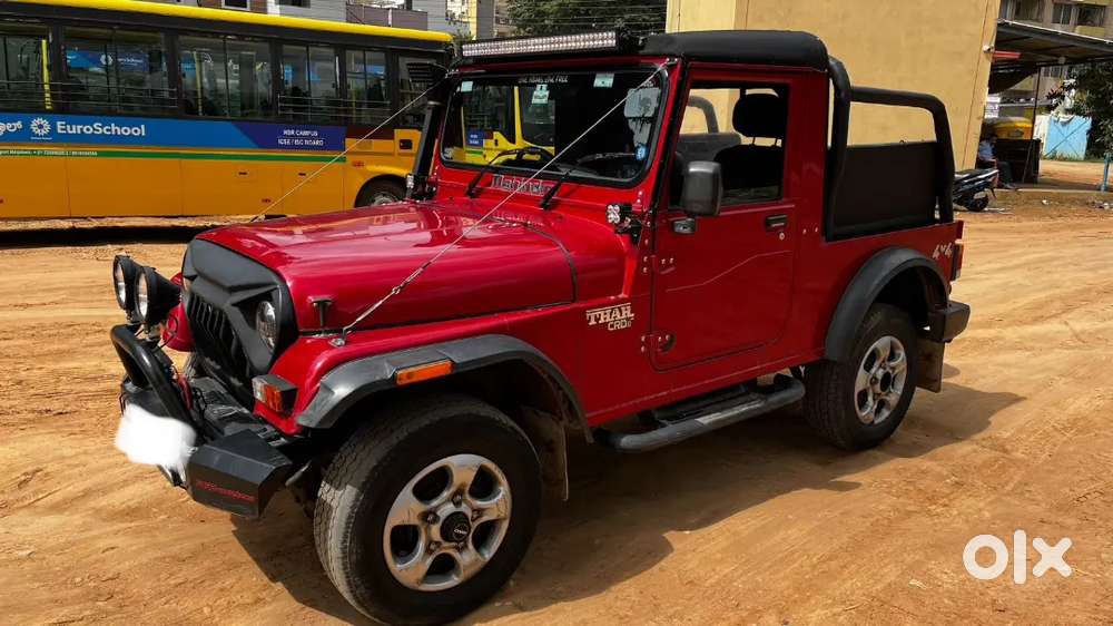 Super Maintained And Orginal Km Driven