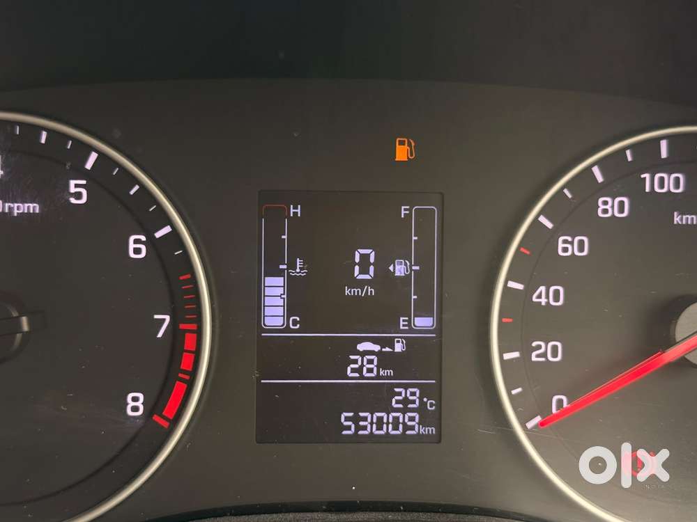 Hyundai I20 1.2 Asta, 2018, Petrol