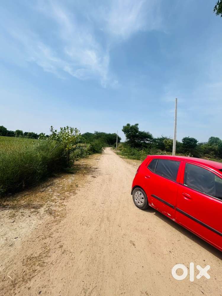 Hyundai I10 Petrol Manual 2009
