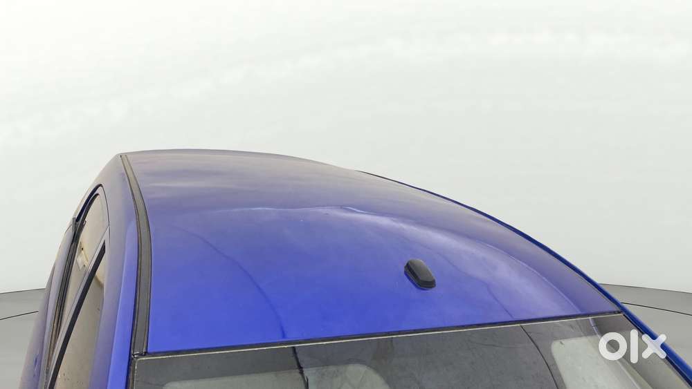 Hyundai Eon Era +, 2018, Petrol